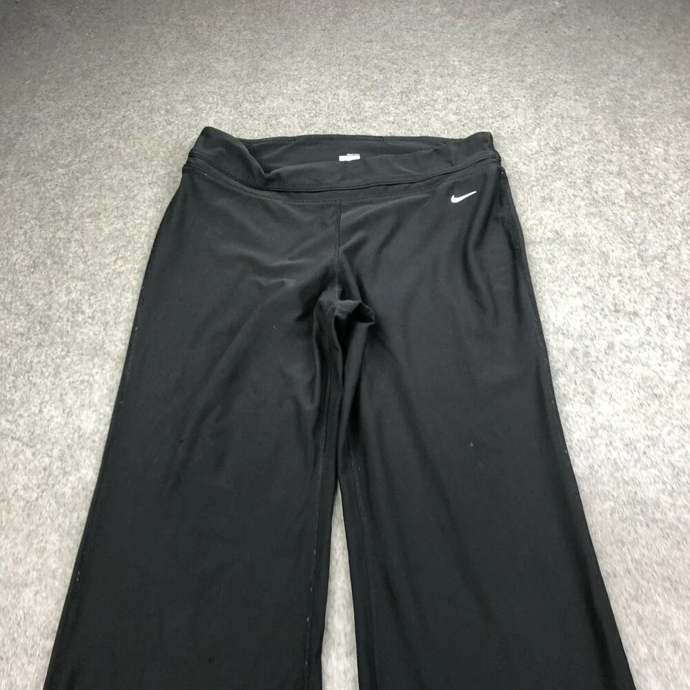 Nike sweatpants womens